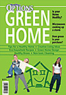 Green Home
