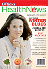 Healthnews No 1