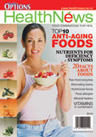 Healthnews No 2