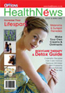 Healthnews No 3