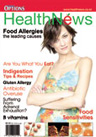Healthnews No 4