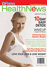 Healthnews No 5