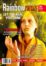 Rainbownews Magazine